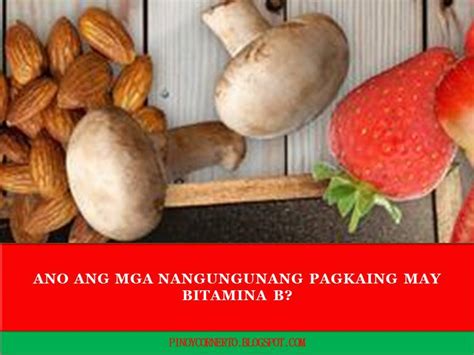 pinainom muna ng bitamina bago patulugin|Pinainom Muna ng Bitamina Bago Patulugin – Pinayplus.